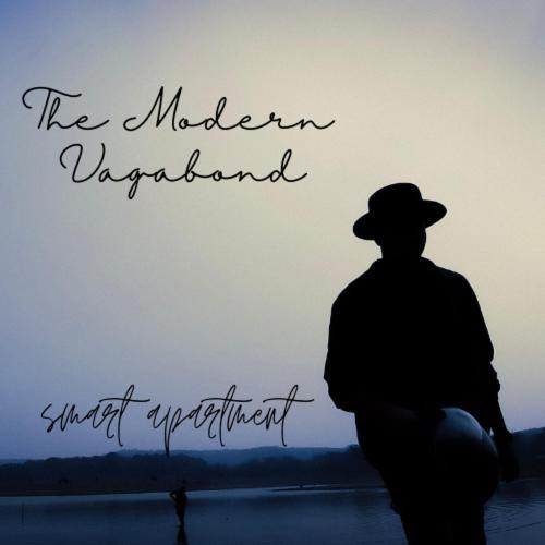 The Modern Vagabond Lägenhet Milazzo Exteriör bild
